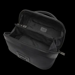 TROUSSE DE TOILETTE