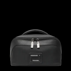 TROUSSE DE TOILETTE