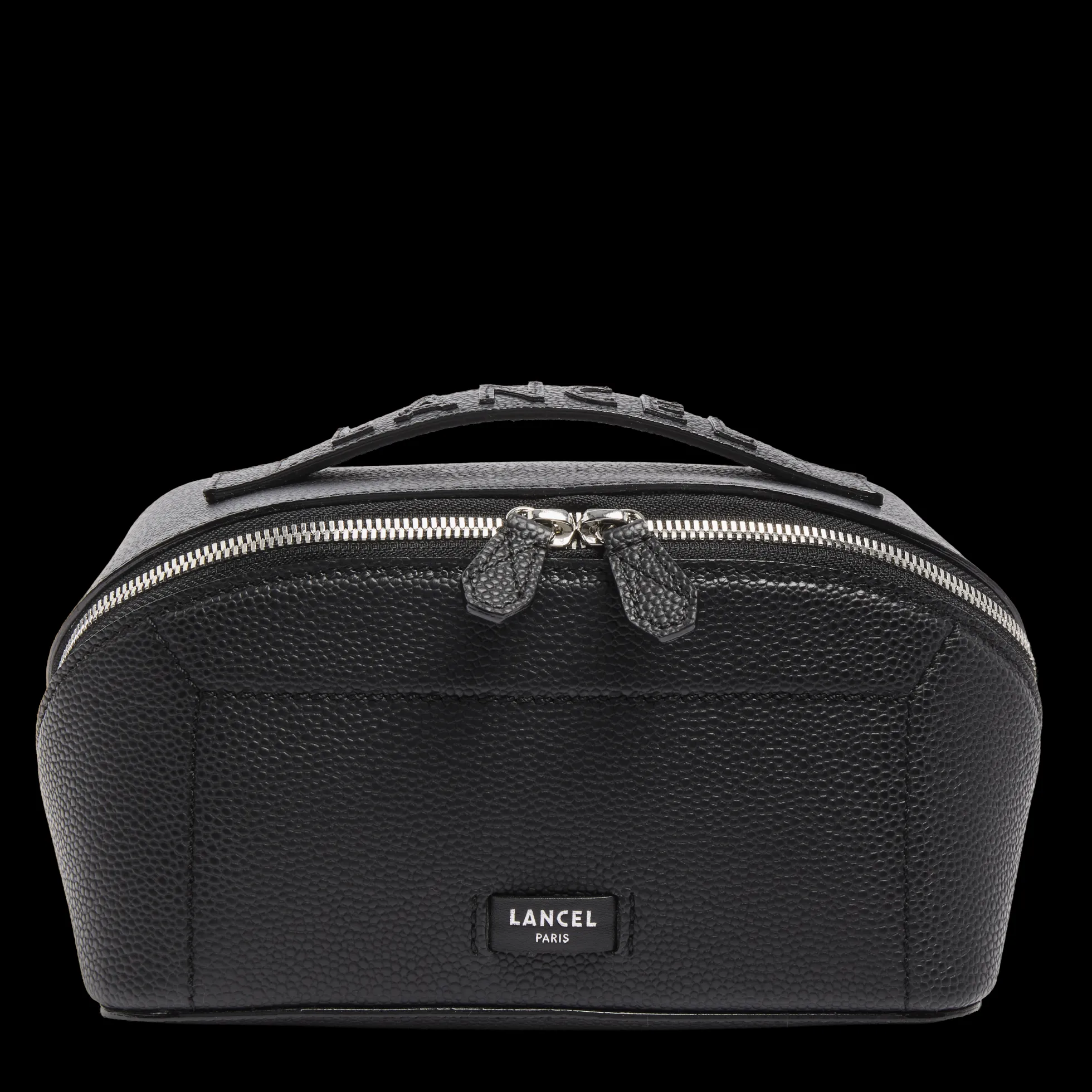 TROUSSE DE TOILETTE