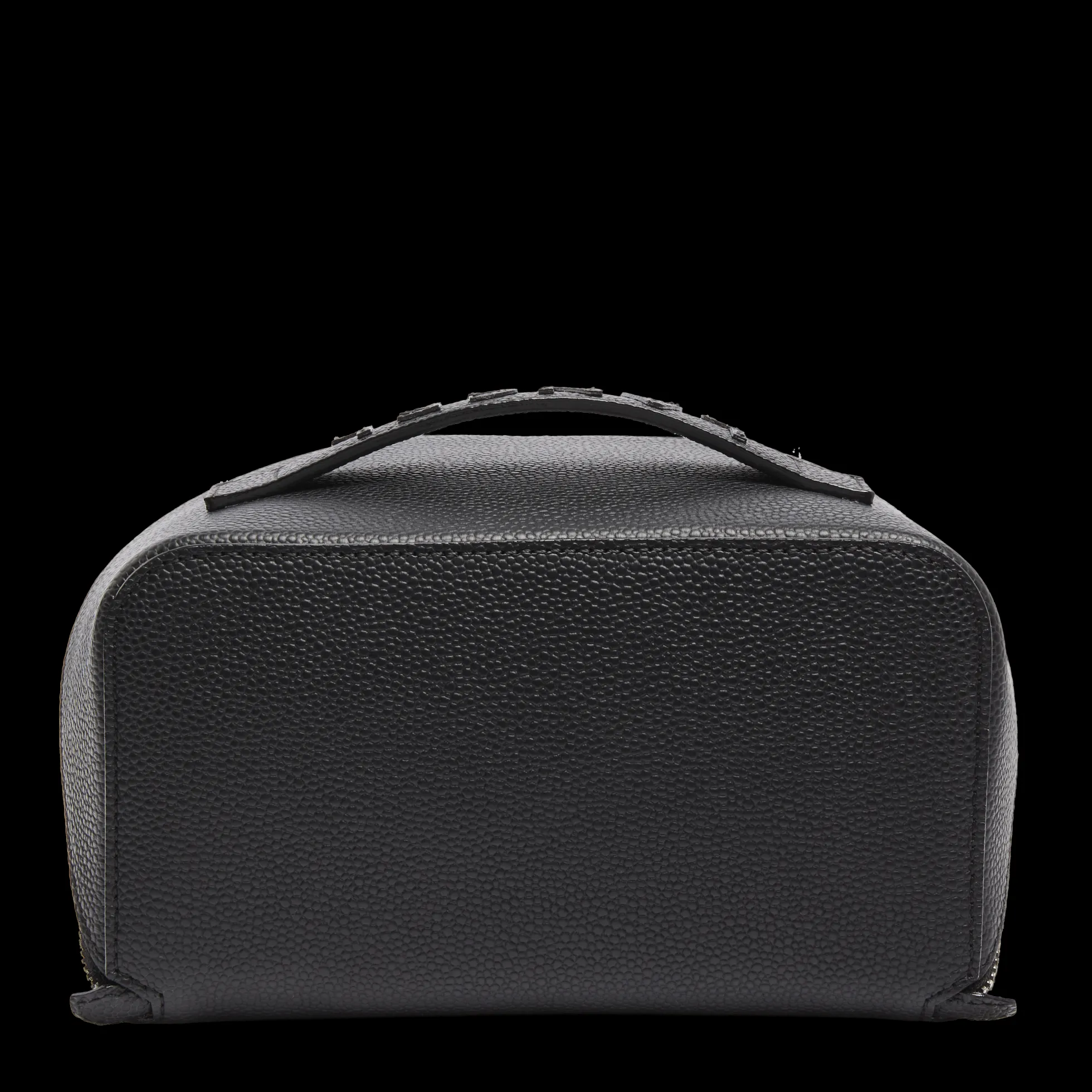 TROUSSE DE TOILETTE