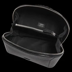 TROUSSE DE TOILETTE