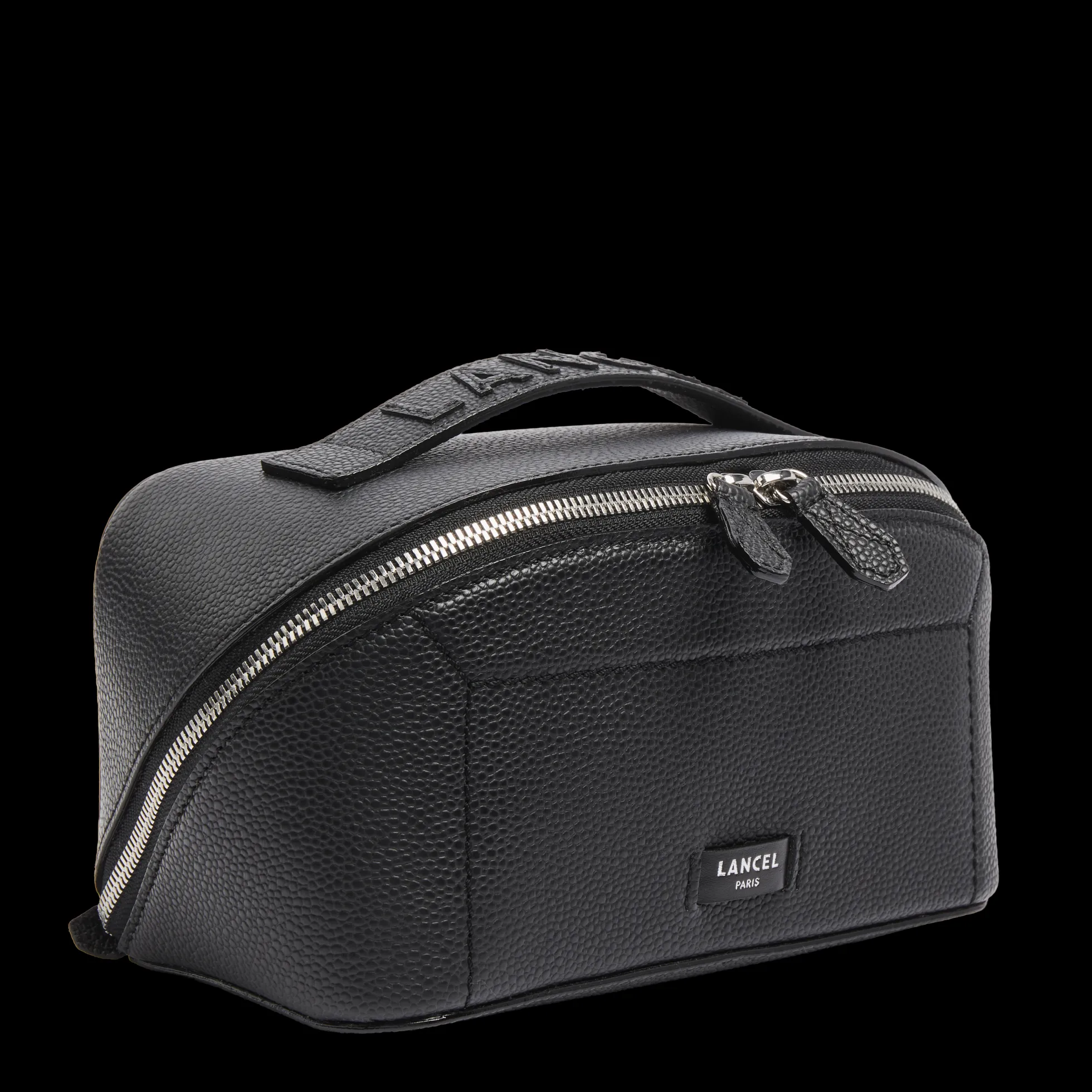 TROUSSE DE TOILETTE