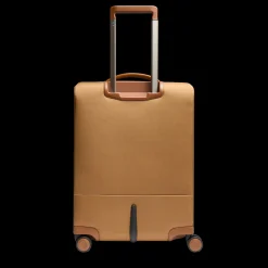 VALISE CABINE 4 ROUES