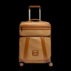 VALISE CABINE 4 ROUES