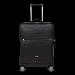 Valise cabine 4 roues