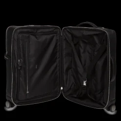 Valise cabine 4 roues