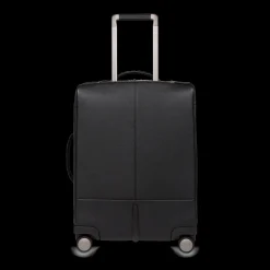 Valise cabine 4 roues